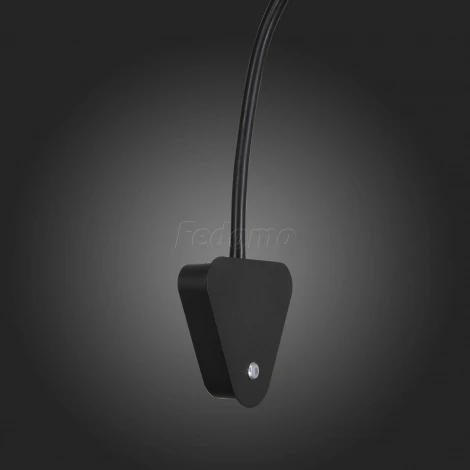 Настенный светильник ST Luce Siegen SL607.401.01