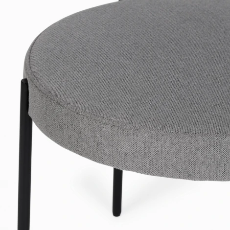 Обеденный стул Arbol COSMO арт.Y-210