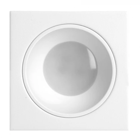 Светильник потолочный встраиваемый Feron DL3112 51404