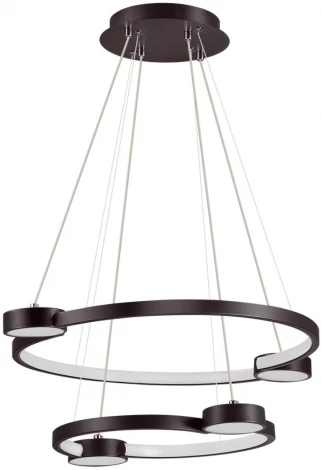 Подвесная люстра Lumion Sheridan 5249/79L