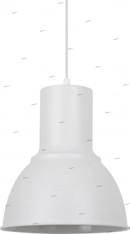 Подвесной светильник Odeon Light Laso 3374/1 (220V, на проводе, круглые)