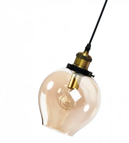 Подвесной светильник Kink Light Нисса 07512-1A,33