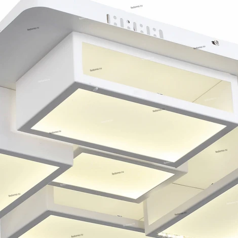 Потолочный светильник ST Luce Mecano SL934.502.05
