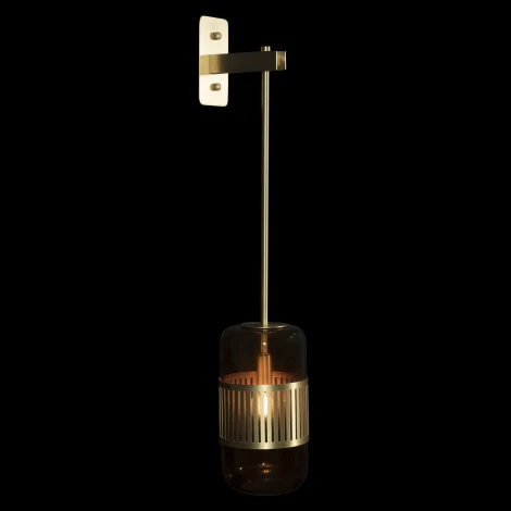 Бра Loft IT Hudson 10098W (220V)