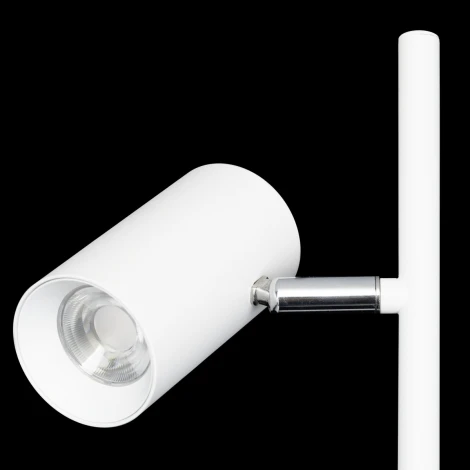 Торшер Citilux Twin CL809010N (LED, 220V, сенсорный выключатель)