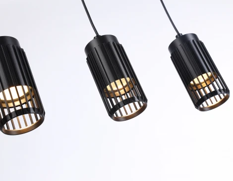 Подвесной светильник Ambrella TECHNO SPOT TN51699 (220V, на проводе)