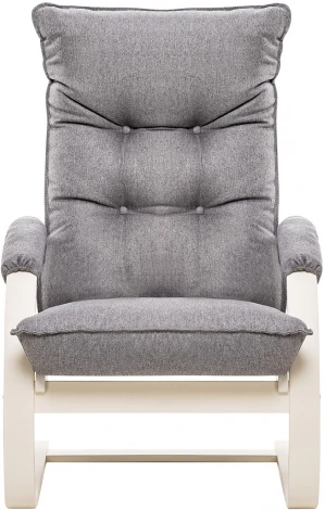 Кресло-трансформер Leset Монако Leset (Рогожка) арт.2500000190315