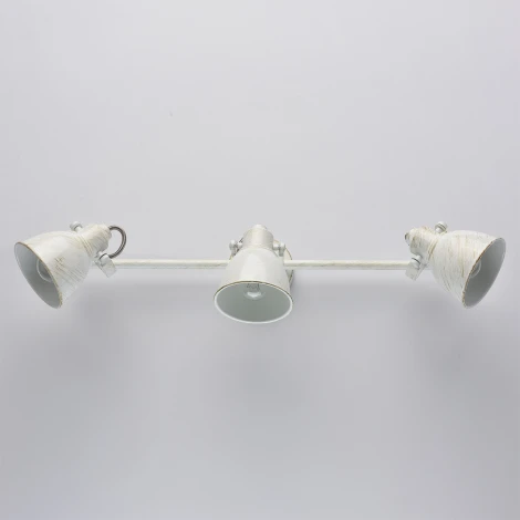 Спот DeMarkt Ринген 547021103