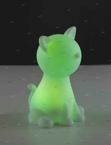 Ночник Novotech Night Light 357338