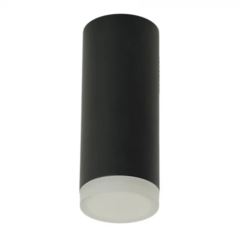 Светильник потолочный накладной Feron ML102 51388