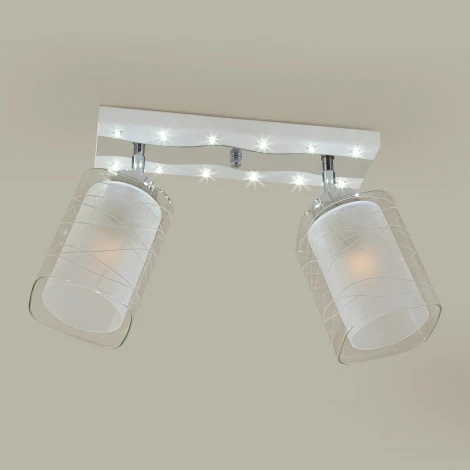 Спот Citilux Прима CL160223