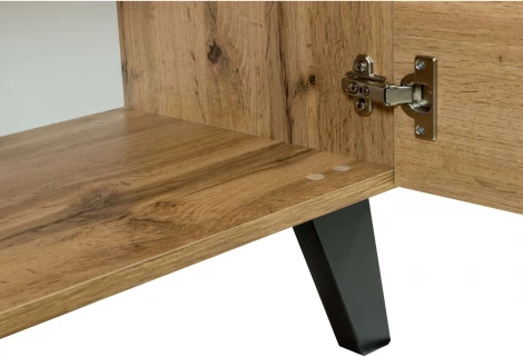 Шкаф Forest ОГОГО 330080