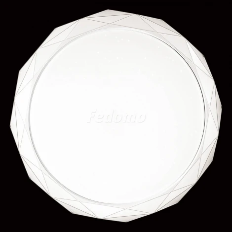 Настенно-потолочный светильник Sonex Masio 2056/EL