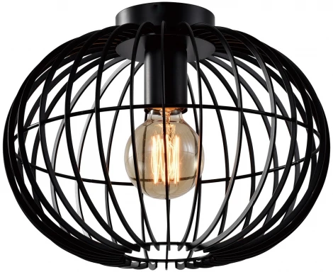 Потолочная люстра Rivoli Livia 5094-201