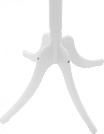 Вешалка напольная Leset Галант-3 Leset  арт.2500000066269