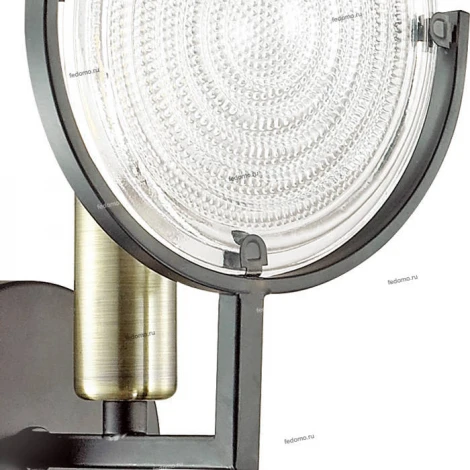 Бра Lumion Lunapiena 3510/1W