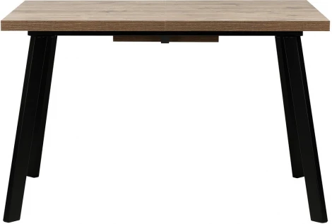 Стол раздвижной Leset Ковен 120  Leset арт.2500000237966