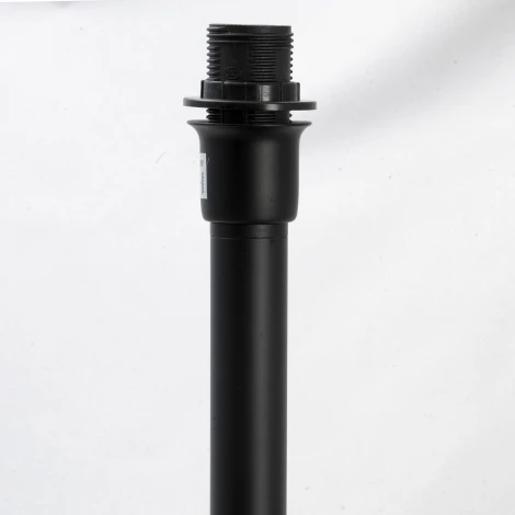 Интерьерная настольная лампа Lussole Lgo Griffin GRLSP-0543