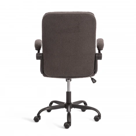 Кресло Lugano Tetchair 25431