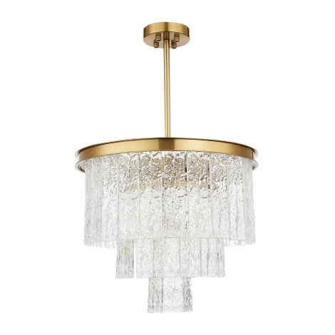 Потолочная люстра ST Luce Corsia SL1230.302.06