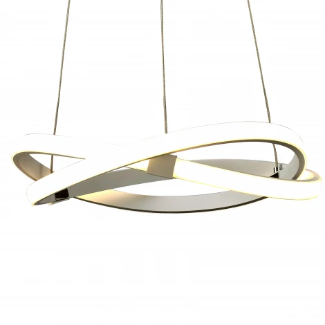 Подвесной светильник Mantra Infinity 5993