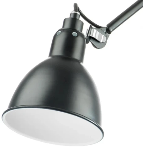 Бра на гибкой ножке Lightstar Loft 765617 (220V)