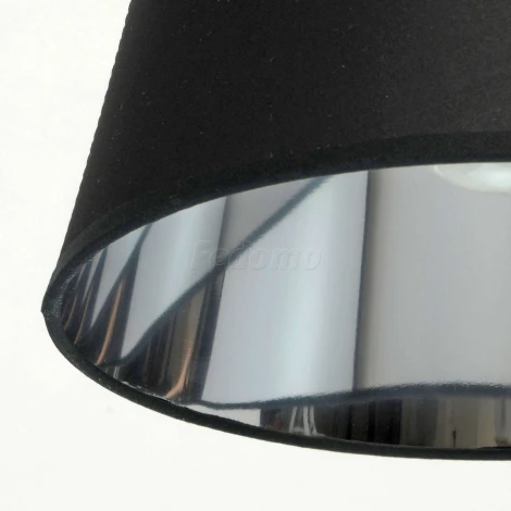 Подвесная люстра MW-Light Гэтсби 714010205