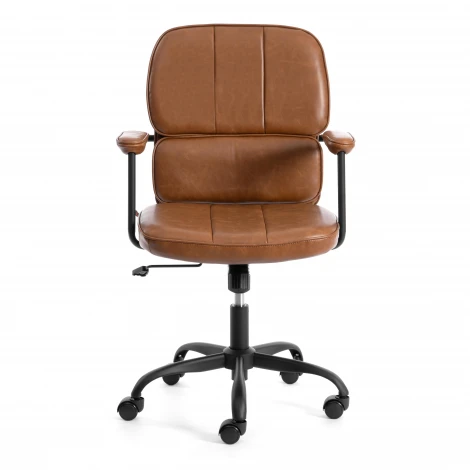 Кресло ALPHA Tetchair арт.24729