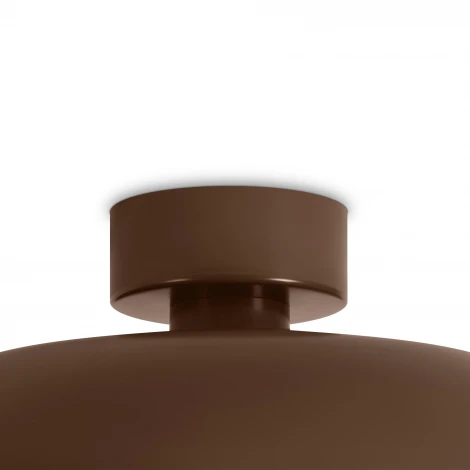 Потолочный светильник Freya Movement FR5602CL-L10BR