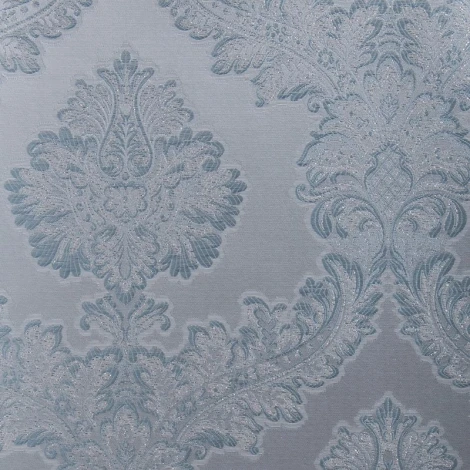 Рулонные обои Anthea 8701/3011