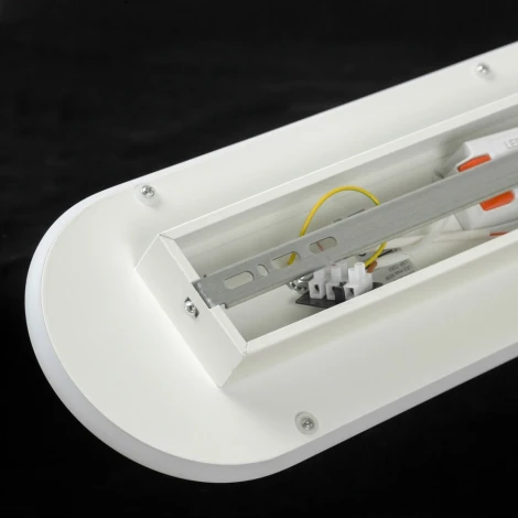 Спот Lussole Harris LSP-7283 (LED, 220V)