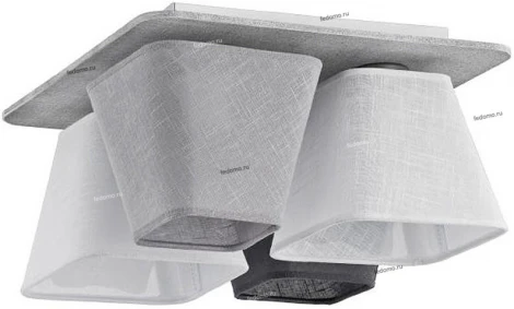 TK Lighting Emma Future 210