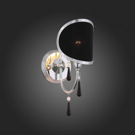 Бра ST Luce Faccialuna SL173.101.01