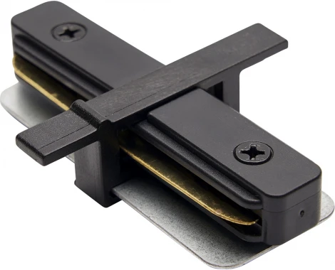 Коннектор Feron 10358