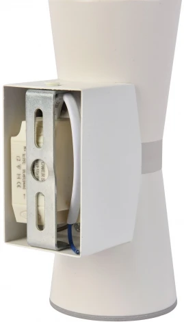 Настенный светильник Favourite Degri 3075-1W (LED, 220V)