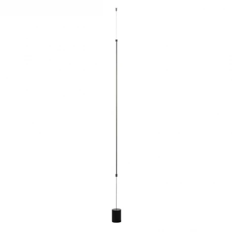 Подвесной светильник светодиодный Loft It Slim 3604-BL