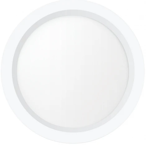 Потолочный светильник светодиодный REV 28904 3