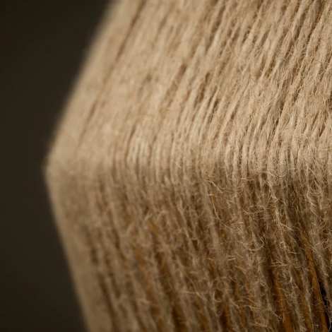 Подвесной светильник Freya LoungeGarden FR5247PL-01BG1 (220V, на проводе)