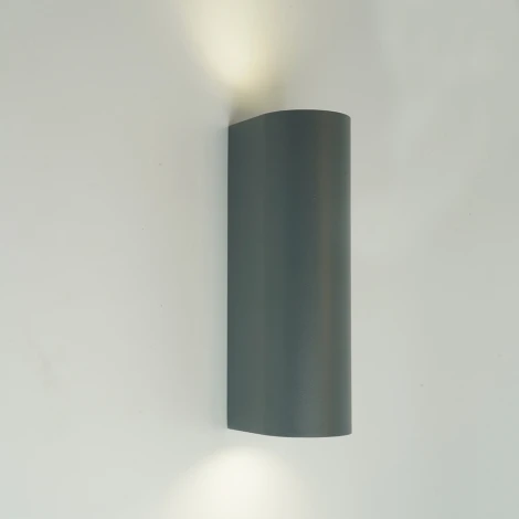 Архитектурная подсветка Feron Бостон 51312