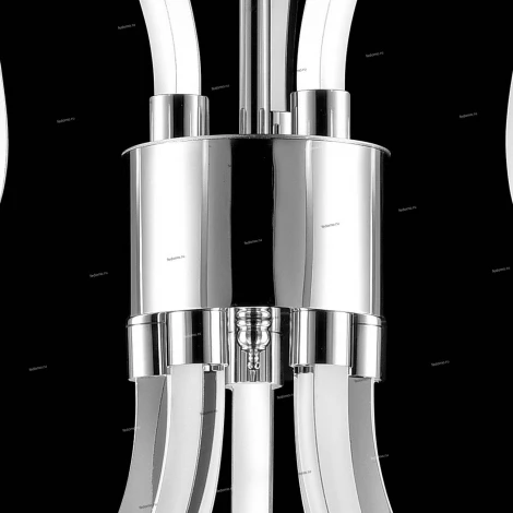 Подвесная люстра Mantra Versailles 5563