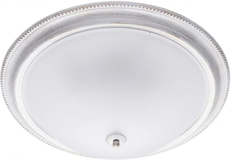 Потолочный светильник MW-Light Ариадна 450013505