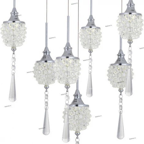 Kink Light Софи 5365-7а