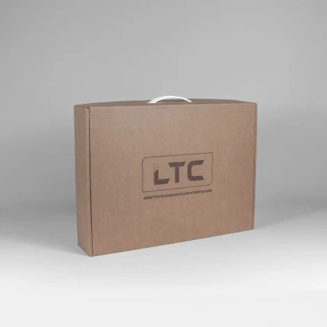 Гирлянда Занавес с колпачком 2 x 2 м тепло-белый с мерцанием белого диода 220В, 400 LED, провод прозрачный ПВХ, IP65 Laitcom PCL402BLWCAP-10-2WW