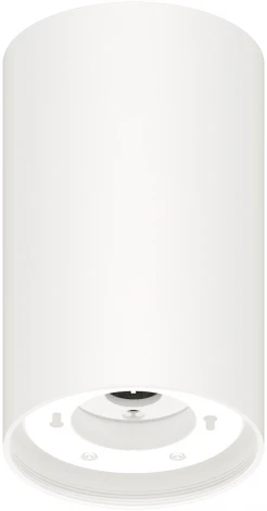 Корпус накладной Ambrella Diy Spot C8161