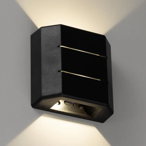 Архитектурная подсветка Citilux Stels CLU0731 (LED, 220V, IP54)