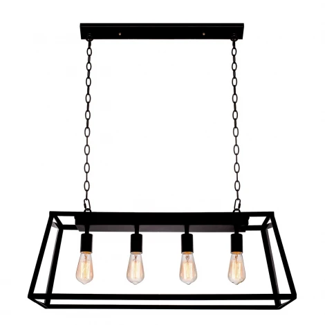 Подвесной светильник Loft It Modern Filament LOFT3110 LOFT3110C