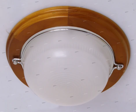 Snowlight 0305114 0305114/1WD