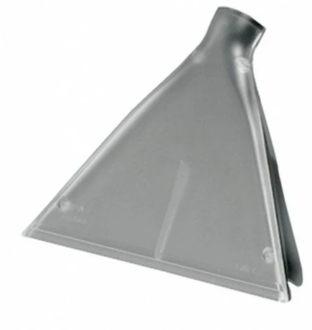 Стандартная моющая насадка 2.863-152