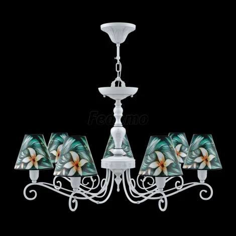 Lamp4you E-XX-WM-LMP-O-12 E4-07-WM-LMP-O-12