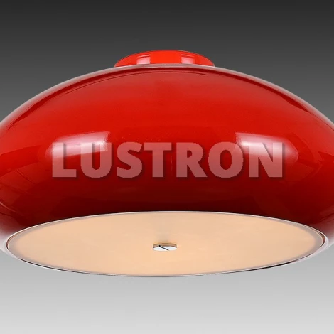 Потолочный светильник Lightstar MС2126 804032